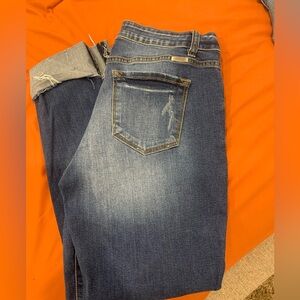 KanCan jeans size 30